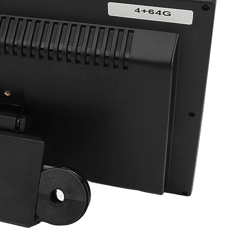 Headrest Monitor - 11.6in