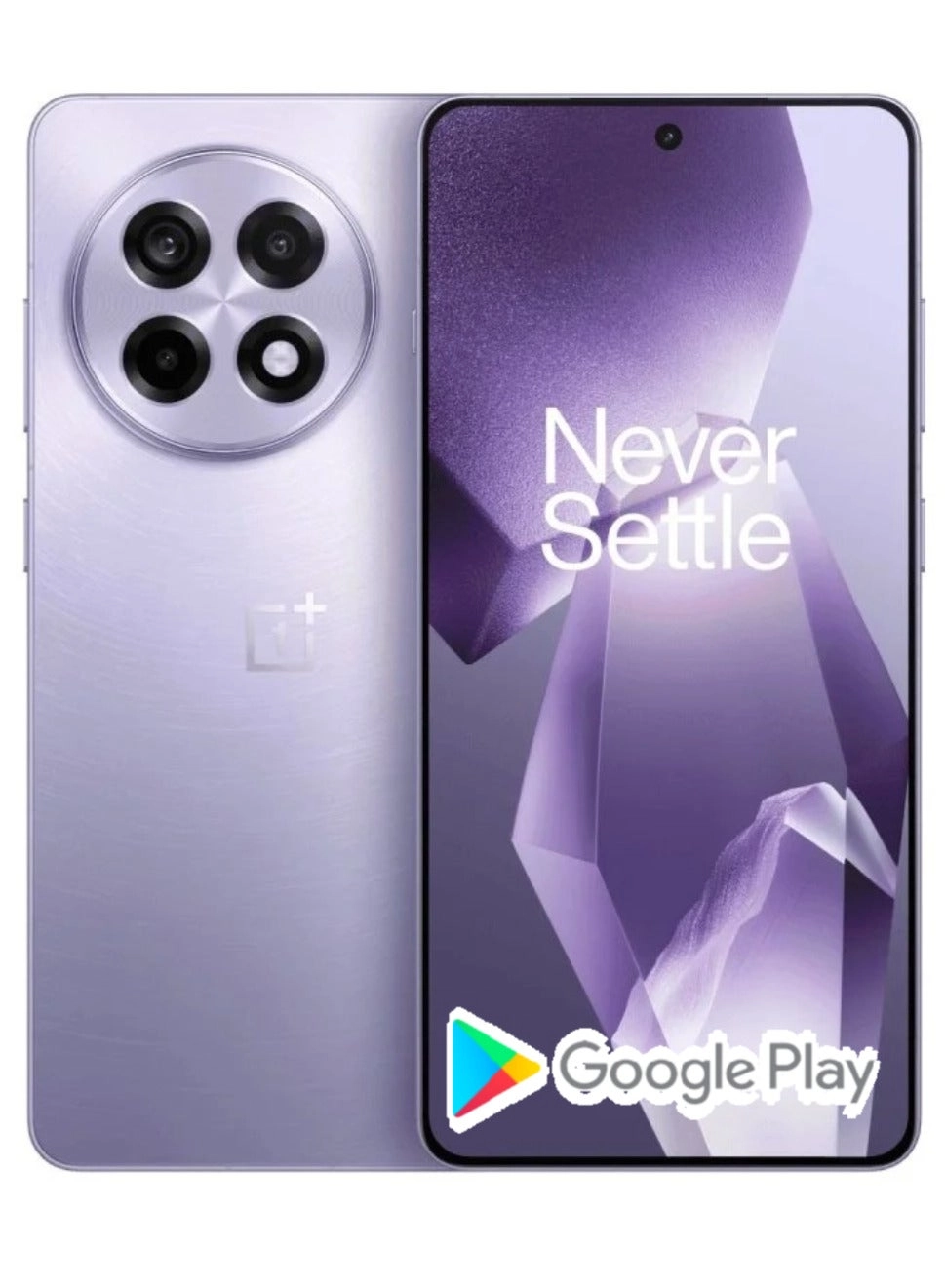 Ace 5 Pro - 12GB 512GB