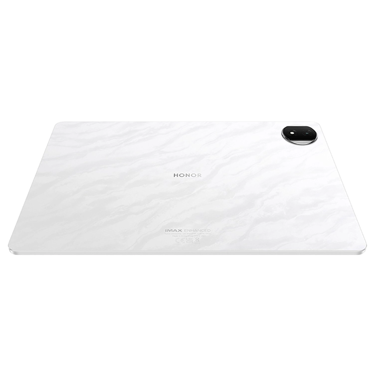 MagicPad 2 - 256GB 12.3"