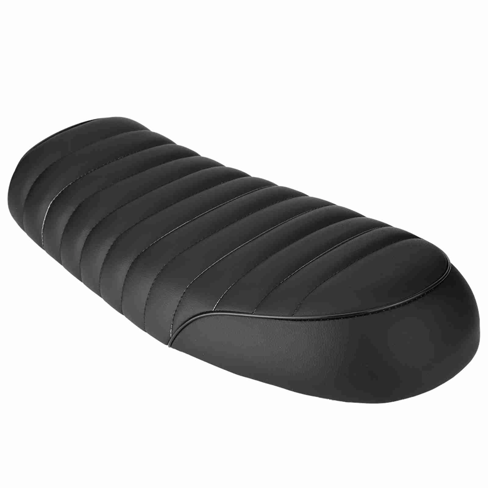 Goshyda Motorcycle Seat