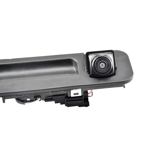 Car Rear Camera - Night vision