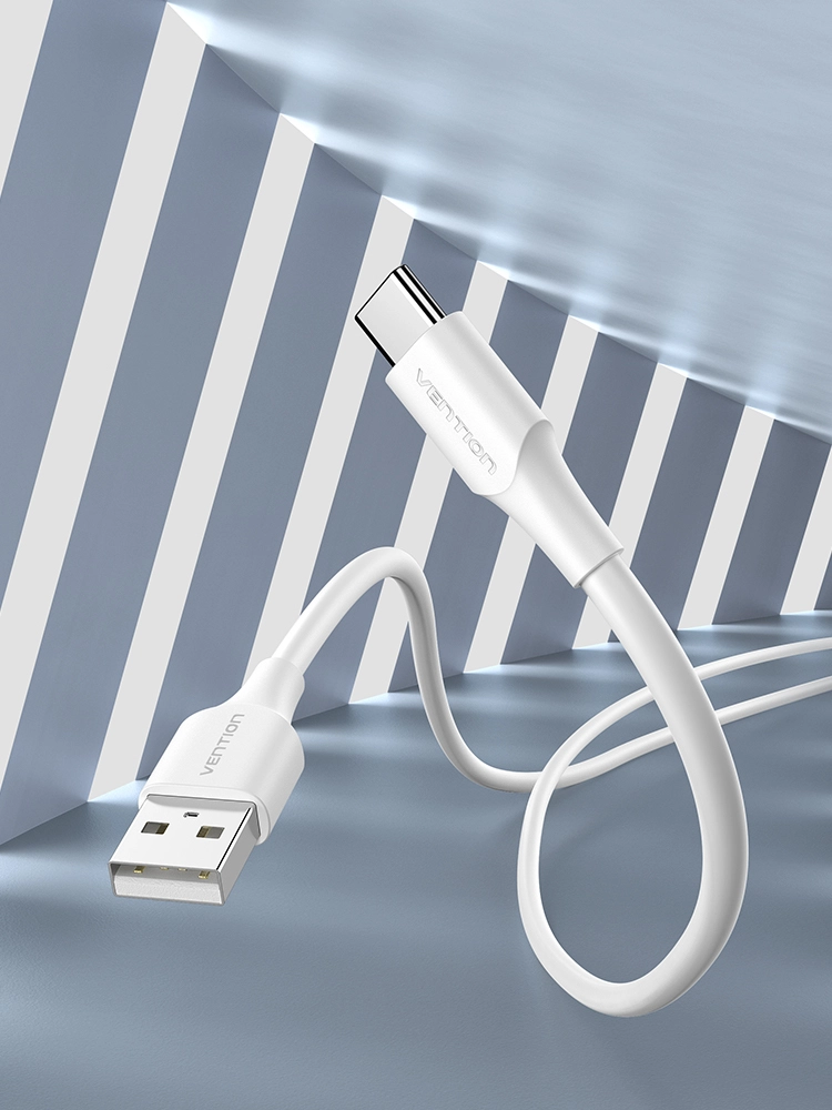 USB 2.0 A Male to A Male Cable 3m