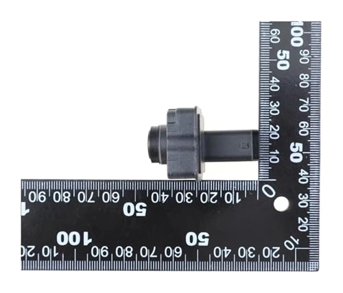 Parking Camera - Night vision