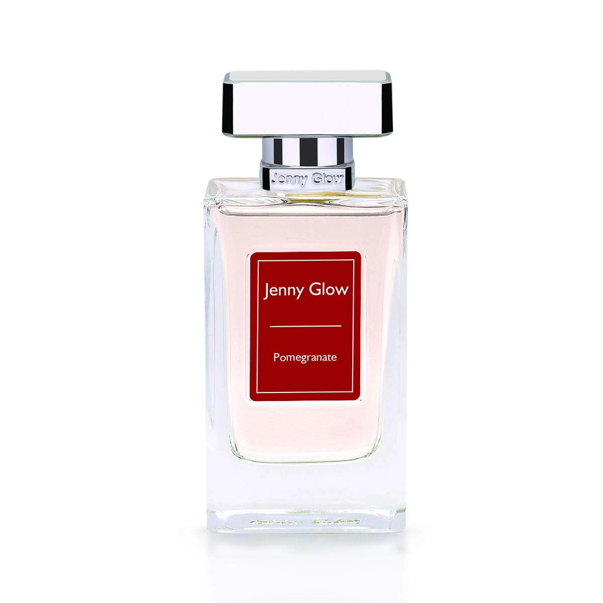 STERLING PERFUME INDUSTRIES LLC Pomegranate Eau de Parfum 80ml