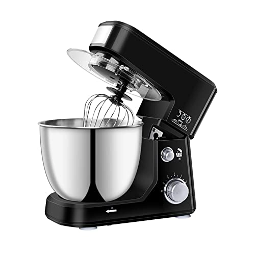 Multifunctional Mixer - 4L 1000W