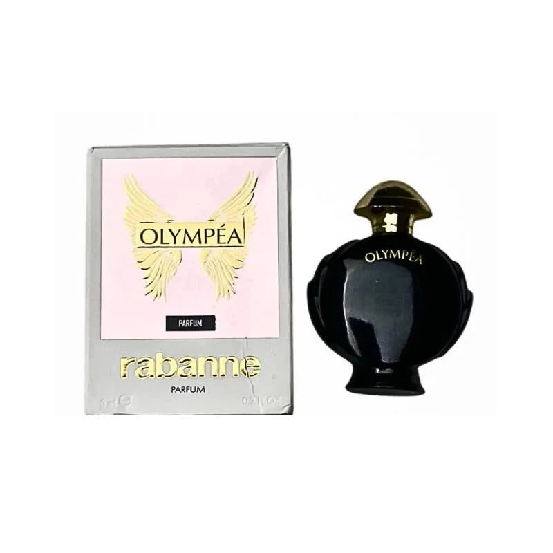 Olympéa Eau de Parfum 6ml