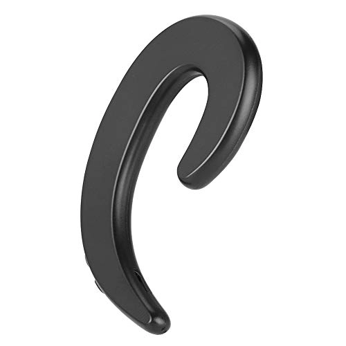 m6cxqegark-01 - Wireless Headphone