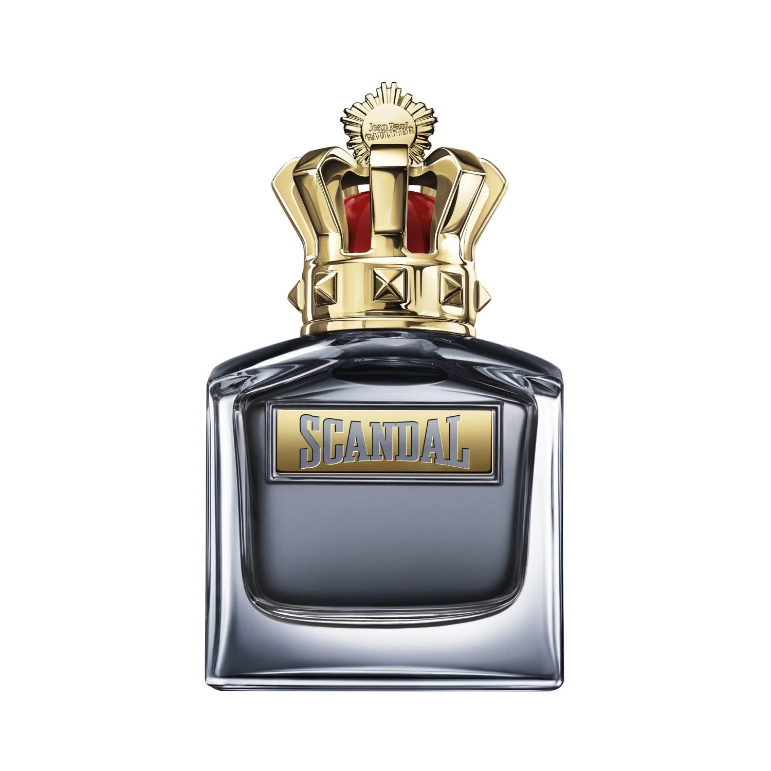 Jean Paul Gaultier Scandal Pour Homme Eau de Toilette 50 ml