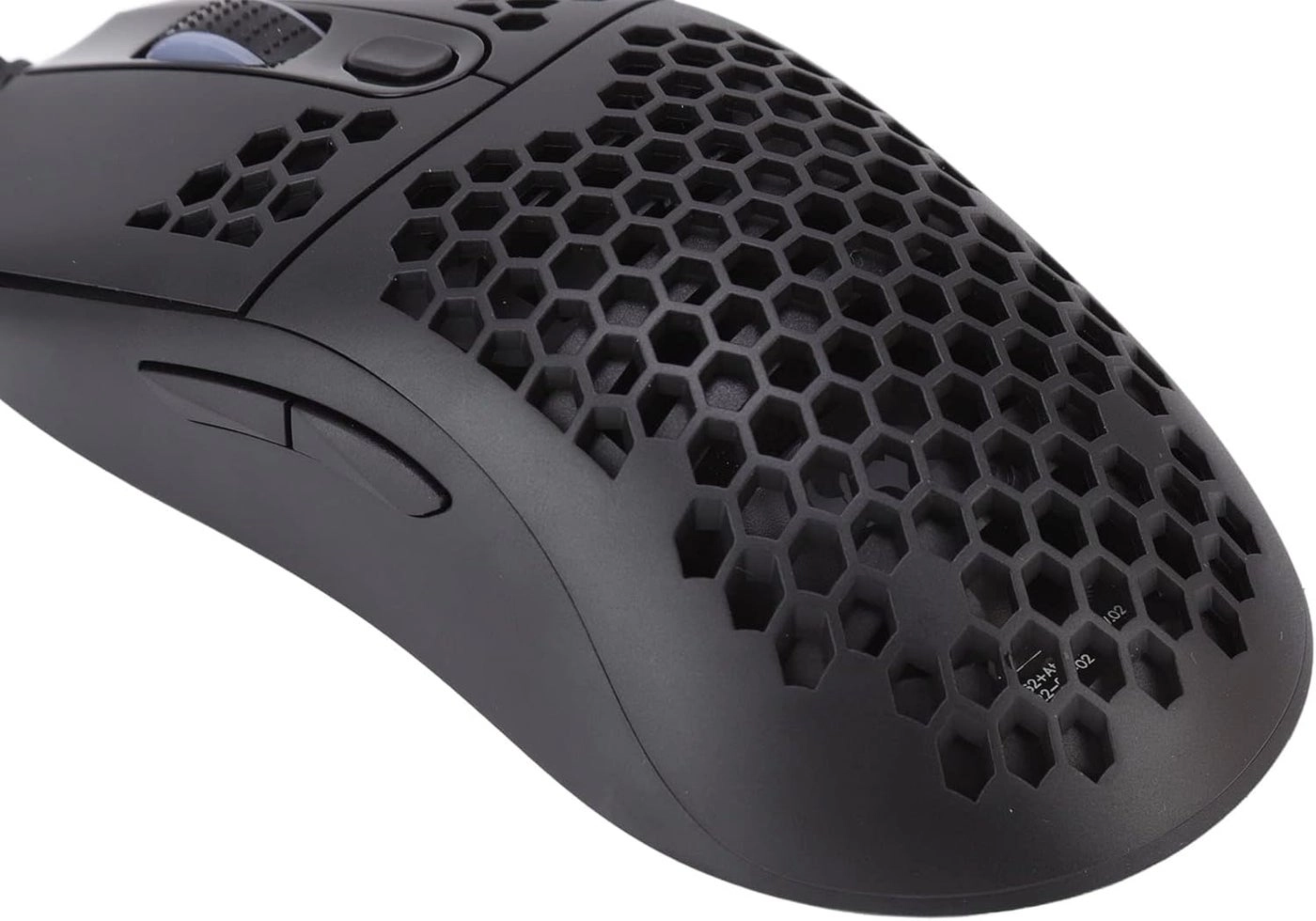 Mobile Mouse - USB TypeC