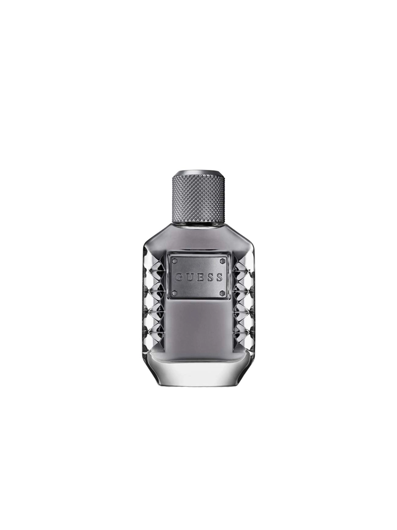 PerfumeWorldWide, Inc. Drop Ship Dare Eau de Toilette 30 ml