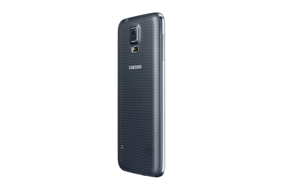 Galaxy S5 Duos - 2GB 16GB