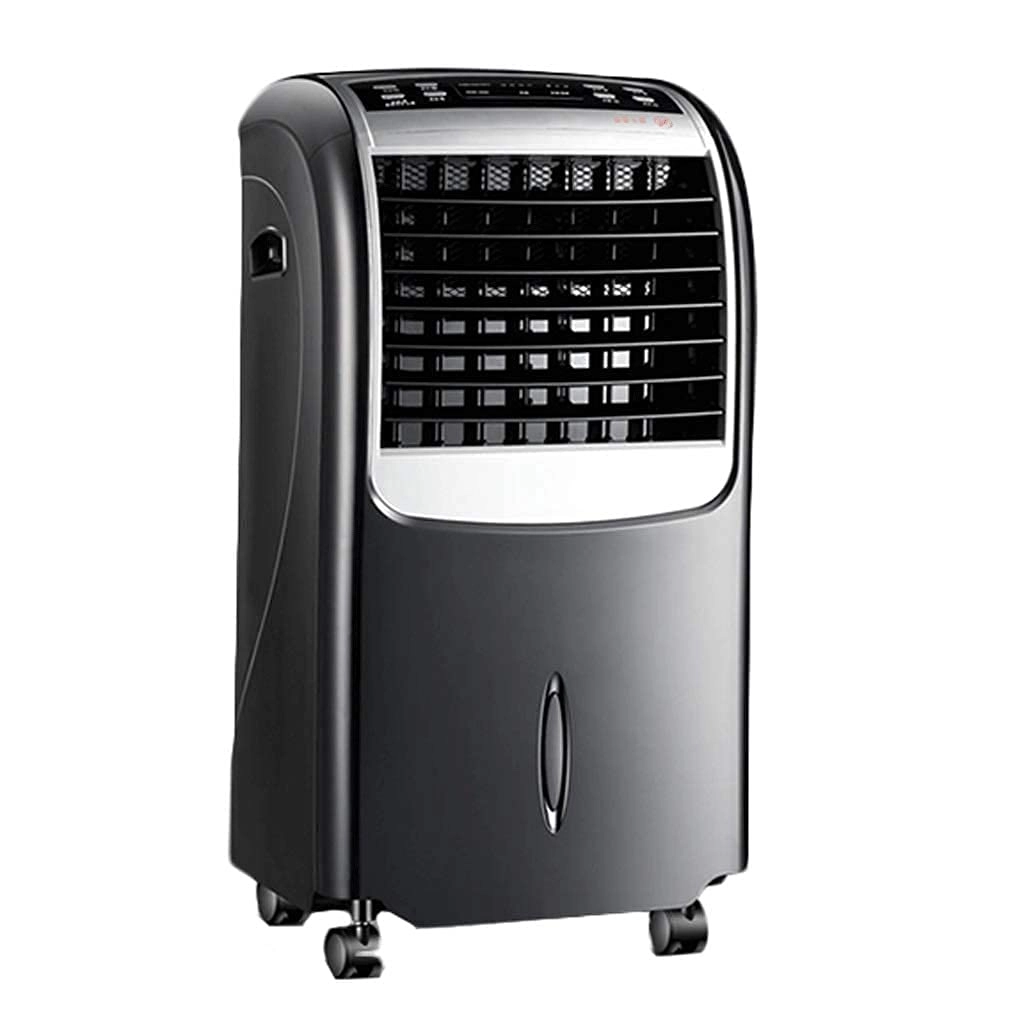 Air Cooler - 4.0 Liters