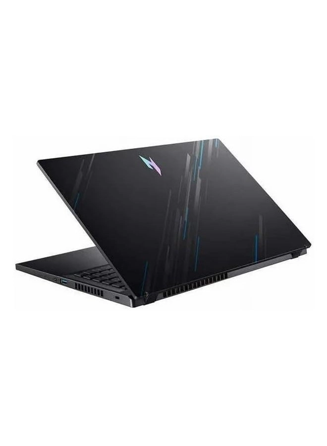 Nitro V 15 ANV15-51 - 15.6'' i5-13420H 16GB DDR5 1TB SSD