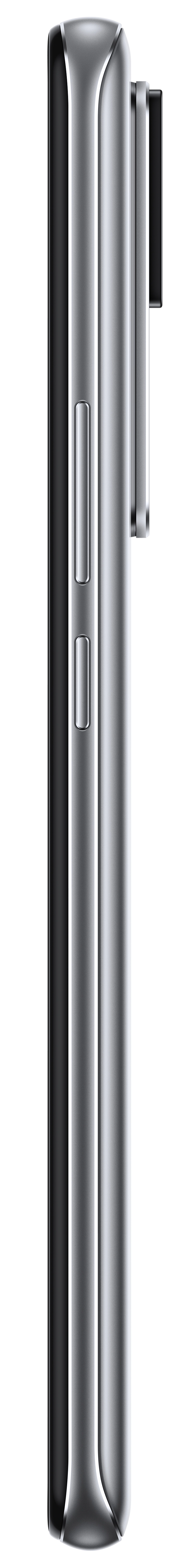 (Renewed) 12 Pro - 8GB 256GB