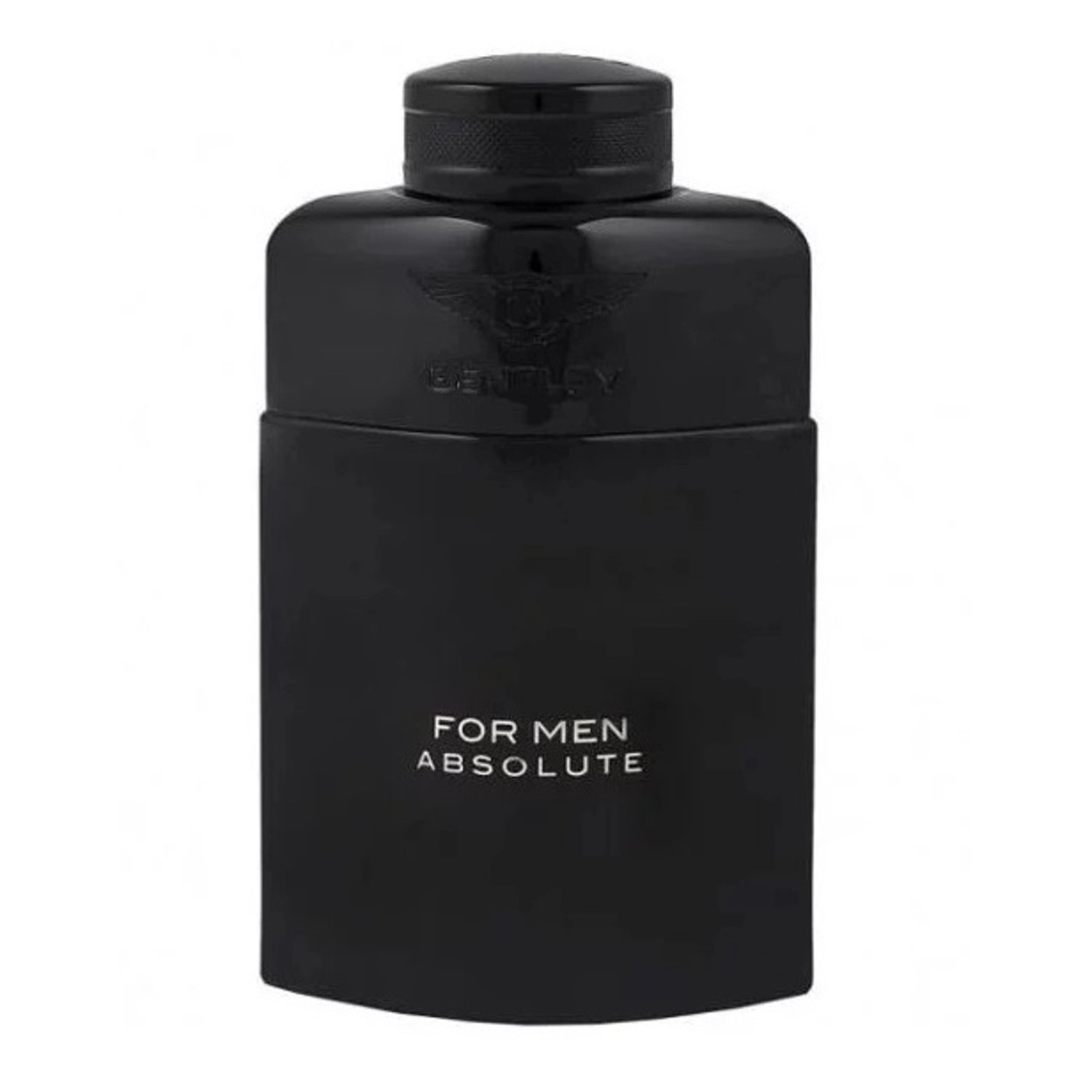 Absolute Eau de Parfum 100ml