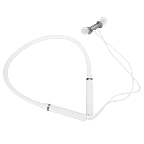 He05x Wireless Headphone