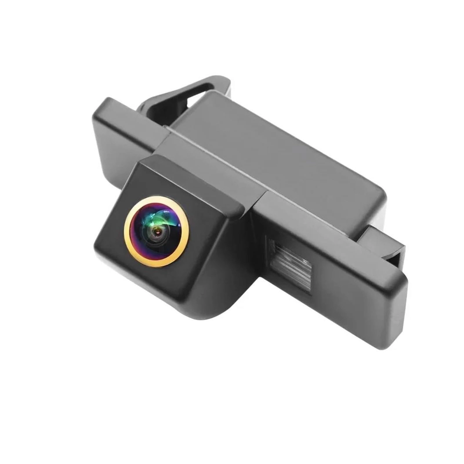 GAF-LS8008 - Top Starlight Night Vision Wire AHD 1080P or 720P