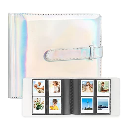 Photo Album for Polaroid Go - 1 piece(s)