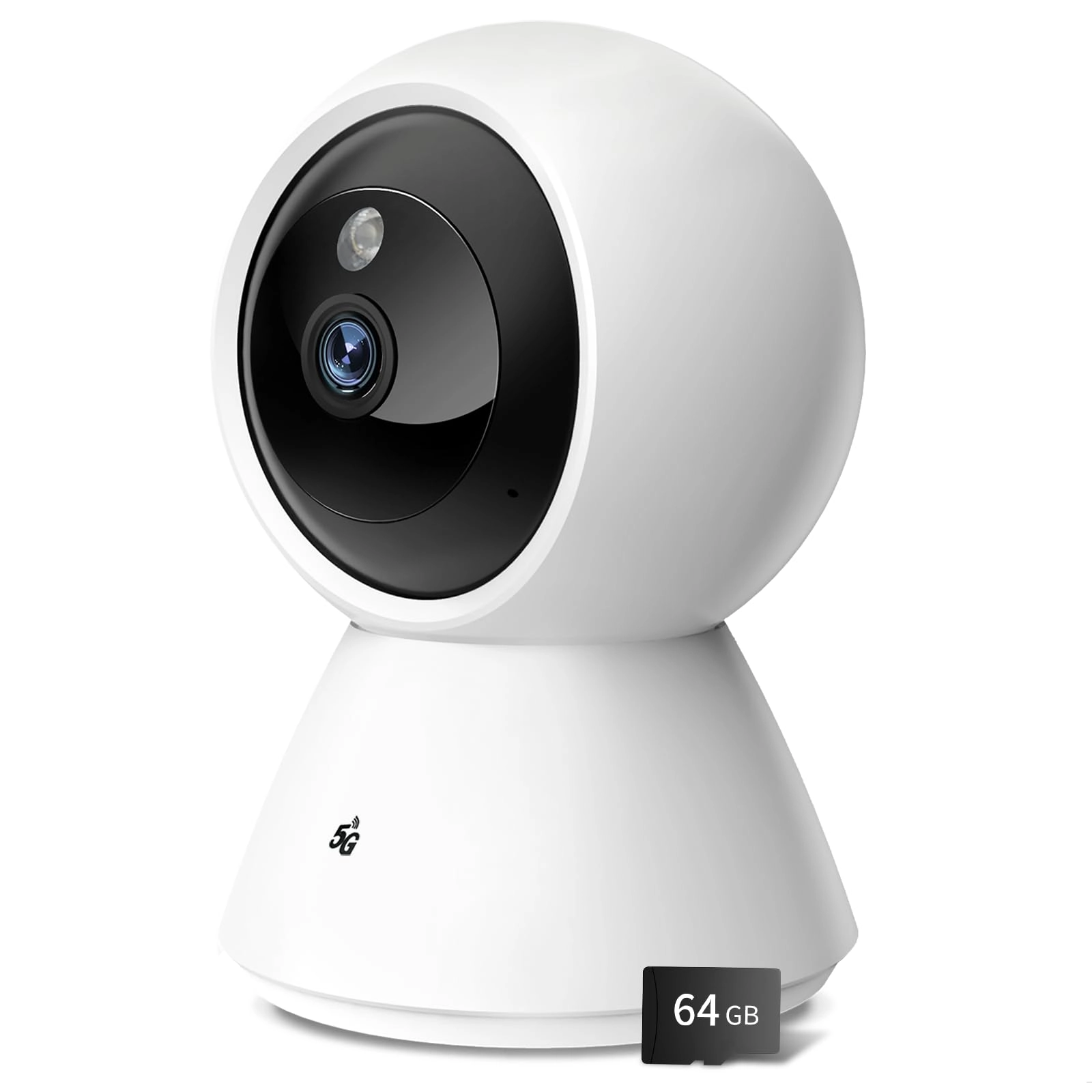 OJR CS991
