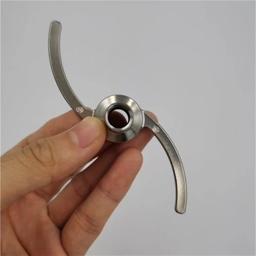 Stirring Stick