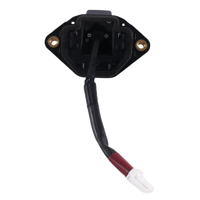 28442-4EA0A - Night vision