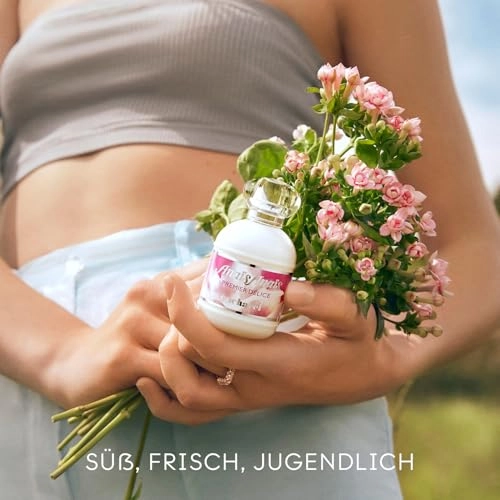 Anais Premier Delice Eau De Toilette 100ml