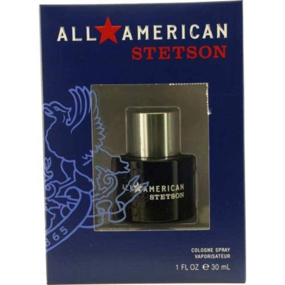 COTY All American Stetson - 30 Ml
