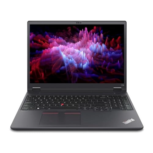 ThinkPad P16v Gen 2 21KX - 16'' Core Ultra 7 155H 32GB DDR5 1 TB SSD