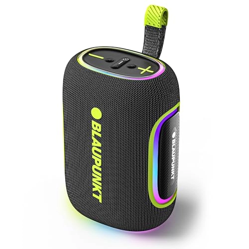 Blaupunkt ATOM - 60W