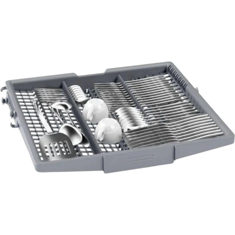 Series 6 SMS6EMI38M Free Standing