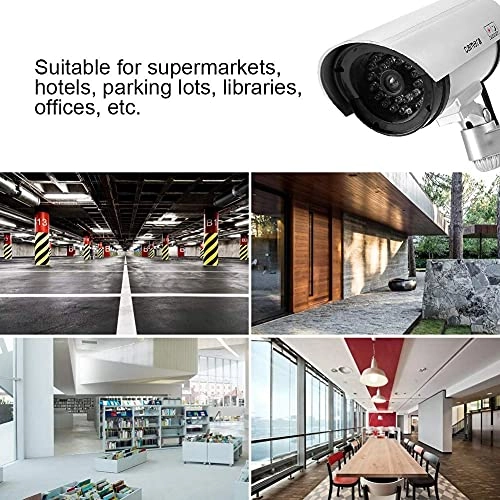 2000S - indoor and outdoor