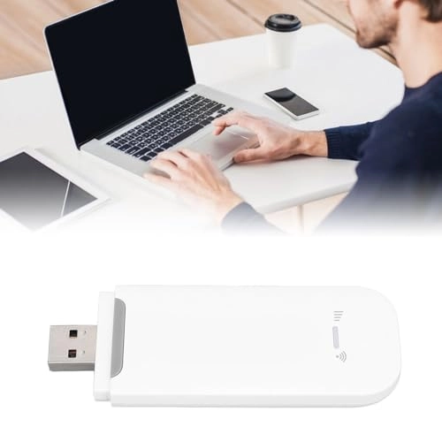 M80 - 4G LTE 802.11 b g n 150Mbps 50Mbps