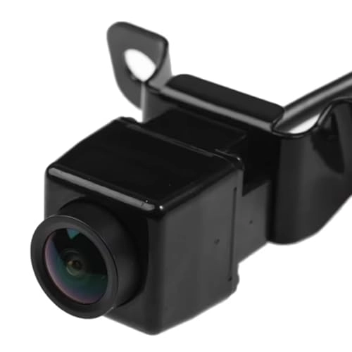 Rear View Backup Camera - Night vision