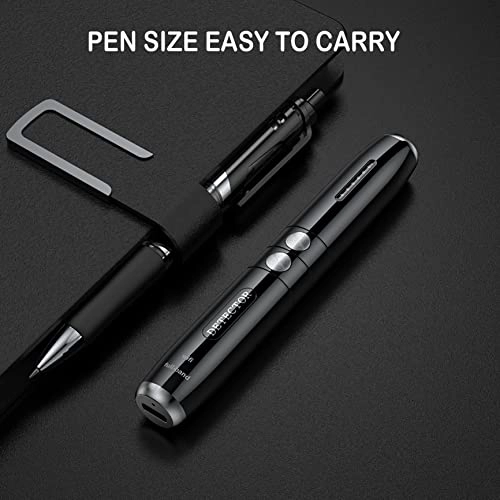 Hidden Devices Detector - 1 piece(s)