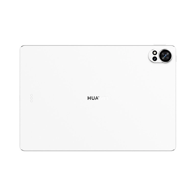 MatePad 12 X - 256GB 12"
