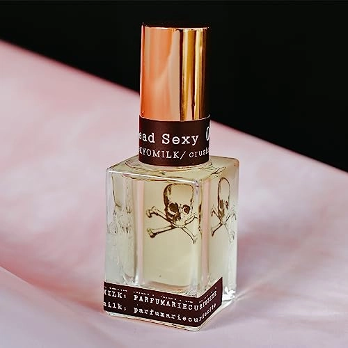 Dead Sexy - Eau de Parfum 29.57 ml