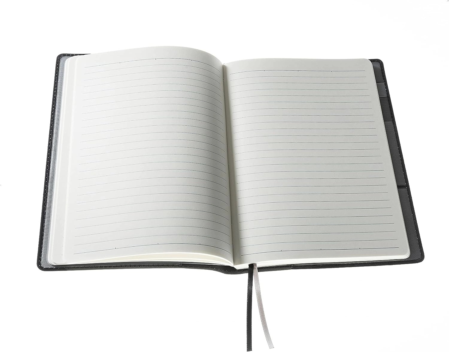 Melbourne B6 - Lined 192 Pages