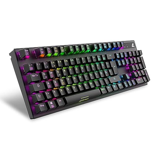 SGK20 - Wired