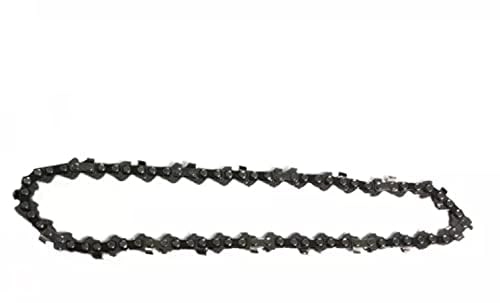 Chainsaw - 550 Watts