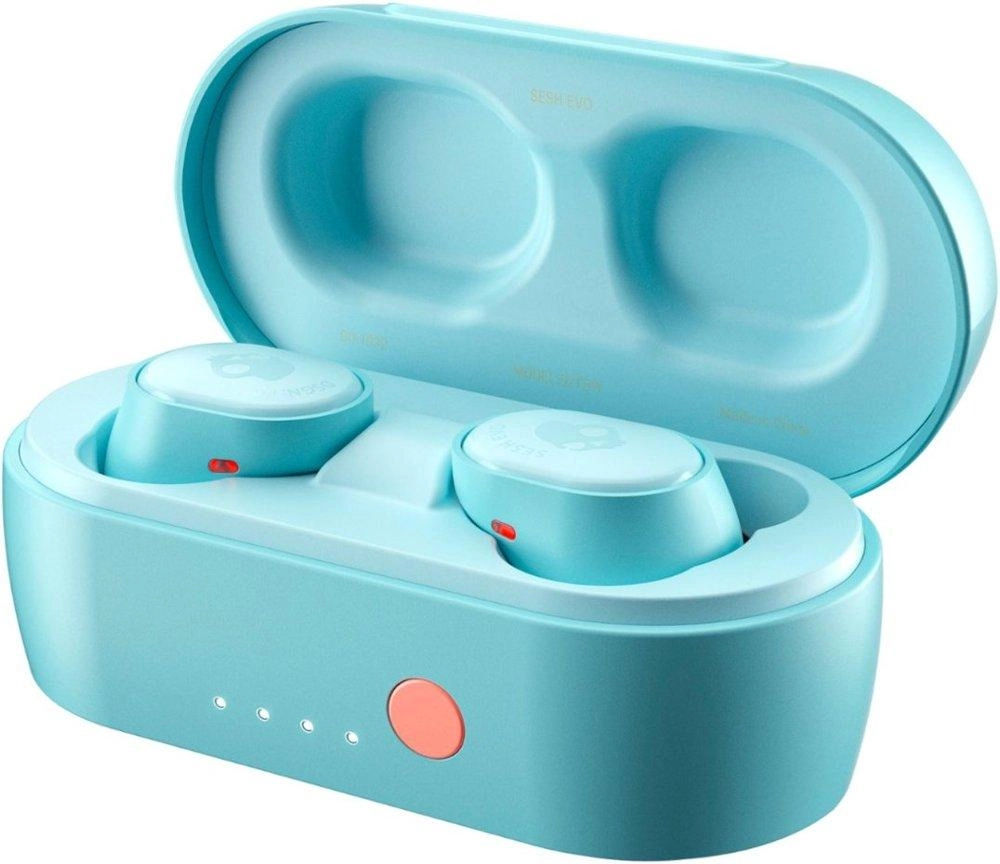 Skullcandy Sesh Evo Wireless Earbud