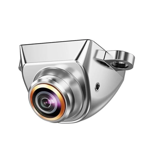 Reversing Camera - Night vision 1080p*720p