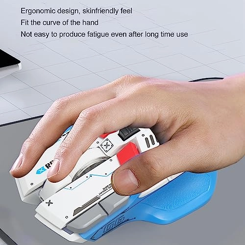 zkhn2t47wi-12 - Bluetooth