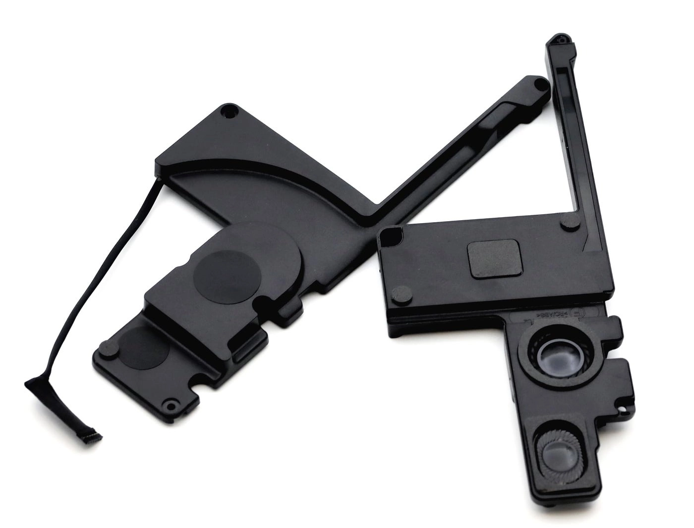 Internal Speaker - A1398 Left+Right Set MacBook Pro 15" Retina