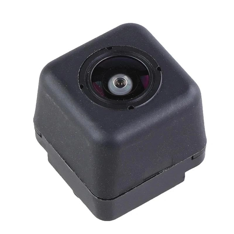 HJGJ 86267-AJ10B - Wire