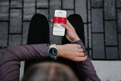 Vantage V3 Aluminum GPS