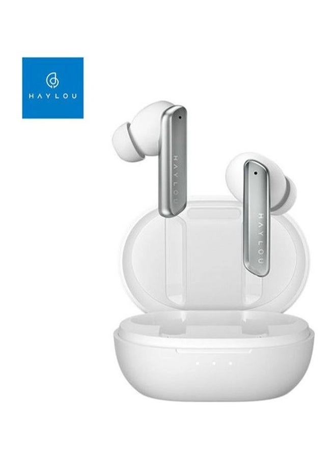 W1-ANC-T007 Wireless Earbud