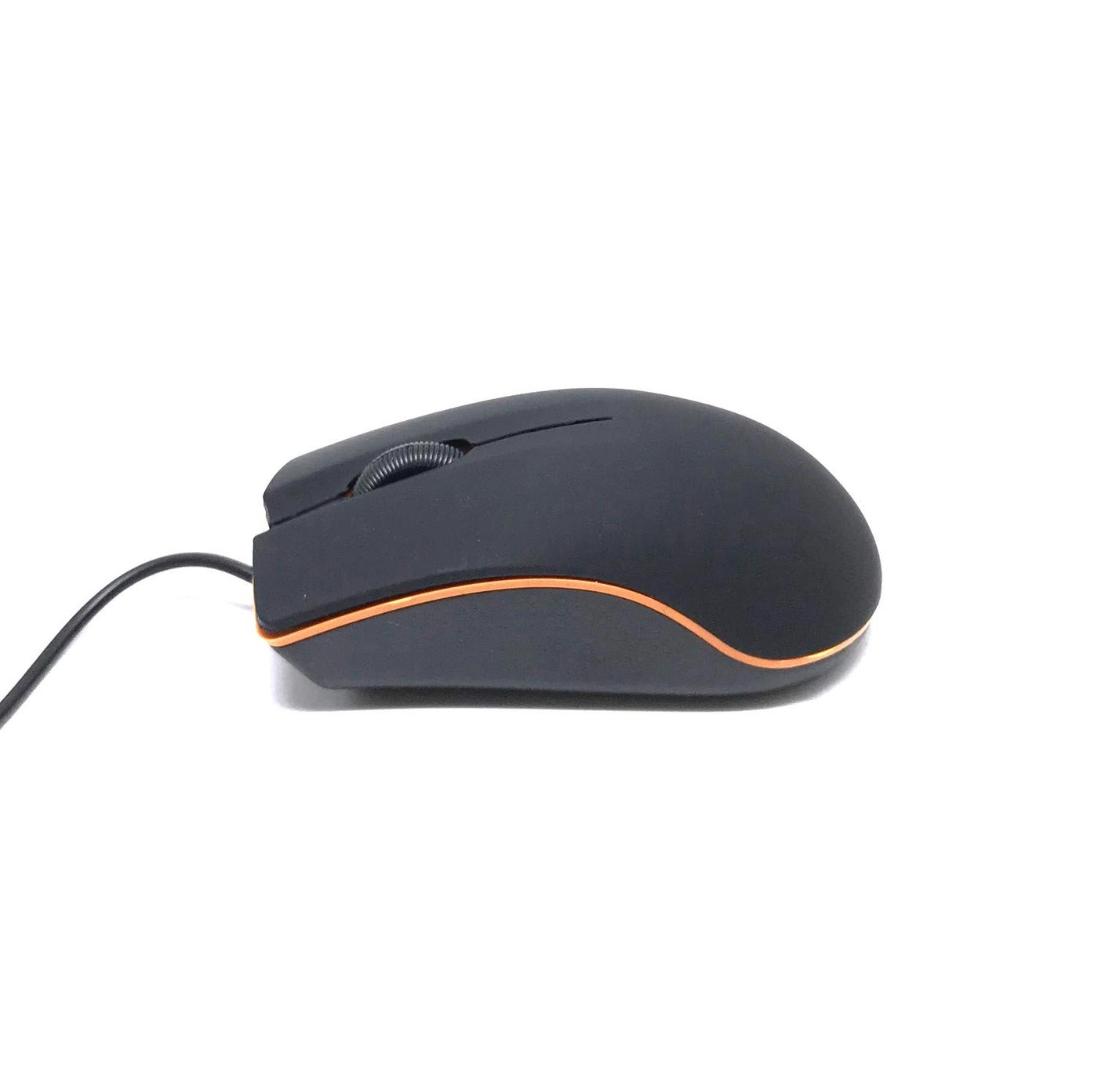 USB-MOUSE10 - USB Wired