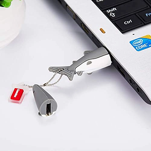 USB Flash Drive - USB 2.0 8GB 16GB 32GB 64GB
