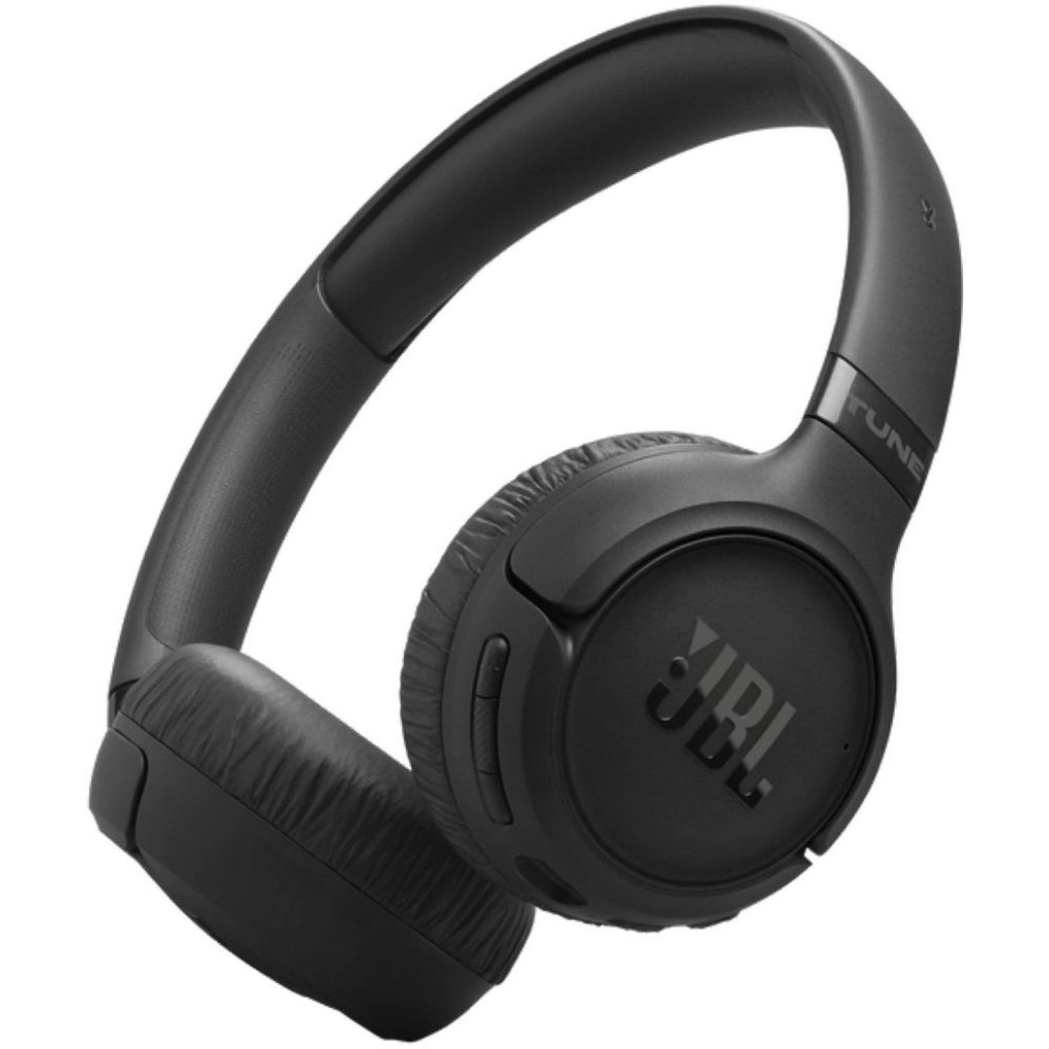 T680 Wireless Headphone