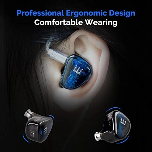 Star River Wired Earbud